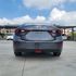 MAZDA馬自達 MAZDA 3  第4張縮圖