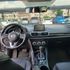 MAZDA馬自達 MAZDA 3  第5張縮圖