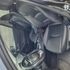 MAZDA馬自達 MAZDA 3  第6張縮圖