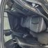 MAZDA馬自達 MAZDA 3  第7張縮圖
