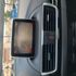 MAZDA馬自達 MAZDA 3  第8張縮圖