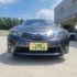 TOYOTA豐田 ALTIS  第1張縮圖