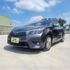 TOYOTA豐田 ALTIS  第2張縮圖