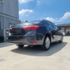 TOYOTA豐田 ALTIS  第4張縮圖