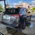 TOYOTA豐田 RAV4  第2張縮圖