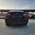 BMW寶馬 335I  第4張縮圖
