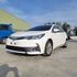 TOYOTA豐田 ALTIS  第1張縮圖