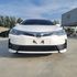 TOYOTA豐田 ALTIS  第3張縮圖