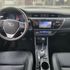 TOYOTA豐田 ALTIS  第5張縮圖