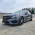 M-BENZ賓士 C300  第1張縮圖