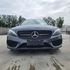 M-BENZ賓士 C300  第3張縮圖