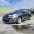 TOYOTA豐田 VIOS  第1張縮圖