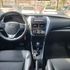 TOYOTA豐田 VIOS  第5張縮圖