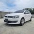 VOLKSWAGEN福斯 POLO  第1張縮圖