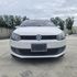 VOLKSWAGEN福斯 POLO  第3張縮圖