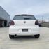 VOLKSWAGEN福斯 POLO  第4張縮圖