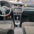 VOLKSWAGEN福斯 POLO  第5張縮圖