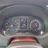 VOLKSWAGEN福斯 POLO  第6張縮圖