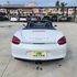 PORSCHE保時捷 BOXSTER  第4張縮圖
