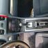 PORSCHE保時捷 BOXSTER  第5張縮圖