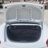 PORSCHE保時捷 BOXSTER  第6張縮圖