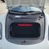 PORSCHE保時捷 BOXSTER  第7張縮圖