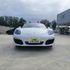 PORSCHE保時捷 BOXSTER  第10張縮圖