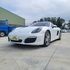 PORSCHE保時捷 BOXSTER  第11張縮圖