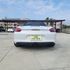PORSCHE保時捷 BOXSTER  第13張縮圖