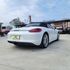 PORSCHE保時捷 BOXSTER  第14張縮圖