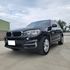 BMW寶馬 X5 XDRIVE25D  第1張縮圖