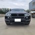 BMW寶馬 X5 XDRIVE25D  第3張縮圖