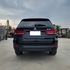 BMW寶馬 X5 XDRIVE25D  第4張縮圖