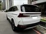 HYUNDAI現代 CUSTIN  第1張縮圖