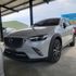 MAZDA馬自達 CX-3  第1張縮圖