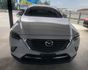 MAZDA馬自達 CX-3  第3張縮圖