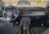 MAZDA馬自達 CX-3  第5張縮圖