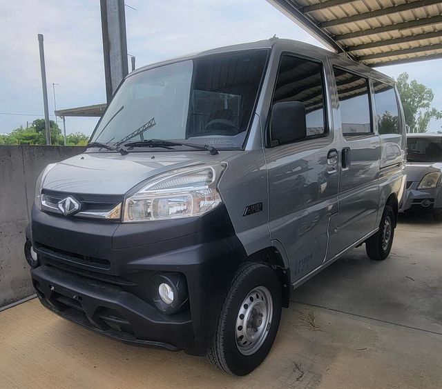 MITSUBISHI三菱 VERYCA  第1張相片
