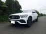 M-BENZ賓士 GLC300  第1張縮圖