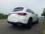 M-BENZ賓士 GLC300  第2張縮圖