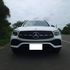 M-BENZ賓士 GLC300  第3張縮圖