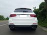 M-BENZ賓士 GLC300  第4張縮圖