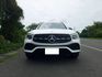 M-BENZ賓士 GLC300  第9張縮圖