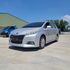 TOYOTA豐田 WISH  第2張縮圖