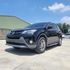 TOYOTA豐田 RAV4  第1張縮圖