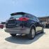TOYOTA豐田 RAV4  第2張縮圖