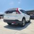 HONDA本田 CR-V  第2張縮圖