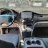 HYUNDAI現代 STAREX  第5張縮圖