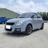SUZUKI鈴木 SWIFT  第1張縮圖