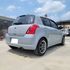 SUZUKI鈴木 SWIFT  第2張縮圖